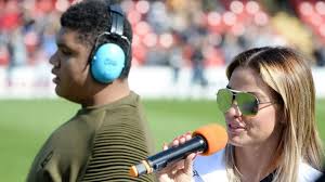 Born katrina amy alexandra alexis infield on. Katie Price On Harvey S Terrifying Move To A Specialist College Bbc News