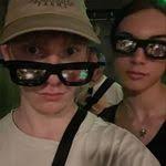 Terry Busic's Instagram, Twitter & Facebook