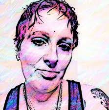 Christine "Christy" Leigh Hoppes Barton Obituary August 23, 2023