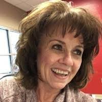 Sonja Kenyon's Instagram, Twitter & Facebook