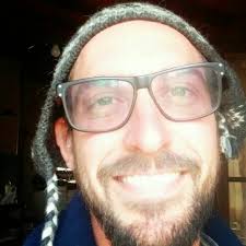 Stream SALIR DE LA MELANCOLIA (seru giran) cover. ignus feat by ignus