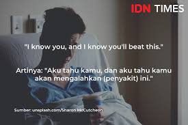 لاَ بَأْسَ طَهُوْرٌ إِنْ شَاءَ اللهُ. 9 Ucapan Cepat Sembuh Selain Gws Ganti Biar Gak Bosan