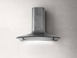 Elica Dolce Peltrox Dolce Peltrox Designer Cooker Hood