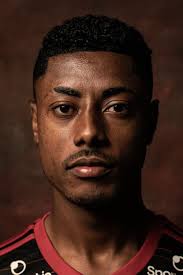 ❤️🖤 A cara do Clube de Regatas do...