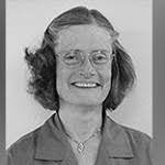 Dr. Joan Takacs, DO, Physical Medicine & Rehabilitation