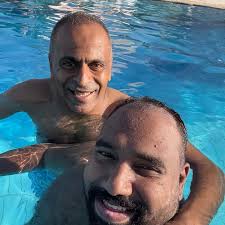 Photos by Wael Hussein (@wael_ahmed6) · December 30, 2025