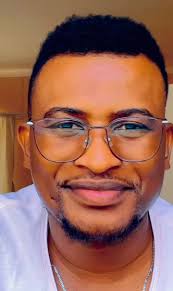 Nena ofye naave hatu ifanwa.. #namgospel🇳🇦