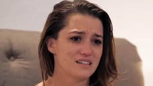 Will Jade Roper, Tanner Tolbert Have 4th Child After Losing Son?