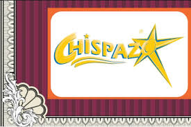 Resultados Chispazo Clásico 17 de julio 2026: números ganadores del sorteo 12134