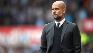 Todas las noticias e información sobre el exfutbolista pep guardiola, exentrenador del fc barcelona. Guardiola City Tak Punya Uang Untuk Beli 22 Pemain Yang Saya Butuhkan Pandit Football Indonesia