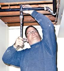 Keep Your Pipes Clean Without the Help of a Plumber