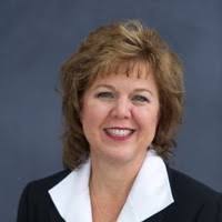 20+ "Kimberley Hite" profiles