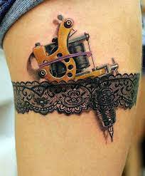 Pin On 3d On Thee Tatda