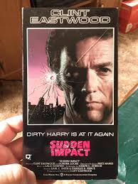 Clint Eastwood Classic Movie Discussion