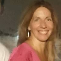 10+ perfiles de «Claudia Viola»