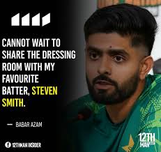 Even Piers Morgan has given up