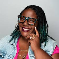 The ChristinaCurates Show runs today