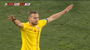 Scoruri live fotbal la flashscore.ro: Dal Vivo Meci Live Romania Insulele Feroe Where Can I Bet On Sports In Florida Today