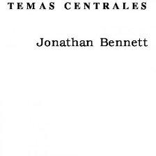 The acute accent, ´, is a diacritic used in many modern written languages with alphabets based on the latin, cyrillic, and greek scripts. Dora Boboc InvÄƒÈ›aÈ›i Franceza FÄƒrÄƒ Profesor Curs Practic Pdf Oq1zv3nn4z02