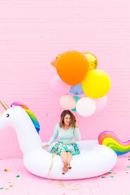 A wall is a structure that defines an area carries a load or provides shelter or security. Sugar Cloth Color Wall Is Gone For Now