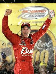 Nascar race result for the crown royal presents the combat wounded coalition 400 at the brickyard at indianapolis motor speedway on jul 24, 2016. Junior Ends Long Drought The Spokesman Review