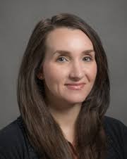 Restorative Technologies Laboratory » Lab Members