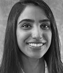 THE UNIVERSITY OF TOLEDO COLLEGE OF MEDICINE AND LIFE SCIENCES SPRING 2020