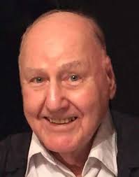 Fred Bingaman Obituary