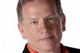 Brief Introduction: Andy Johnson Media