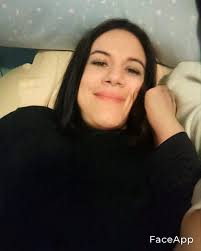 Abraham Meza (@abrahammc88) • Instagram photos and videos