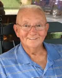 Jerry A. McCorkle Obituary