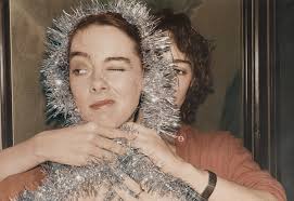 My Sister, My Self: Photographs by Colleen Kenyon and Kathleen Kenyon