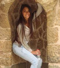 7 mai 2015 7 mai 2015 par julien. Les 40 Plus Belles Femmes De Footballeurs