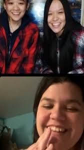 Song Cover Livestream!!, 1. Let Me Love You.