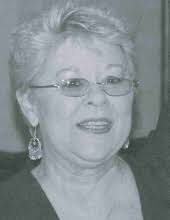 Mary Warnken's Instagram, Twitter & Facebook