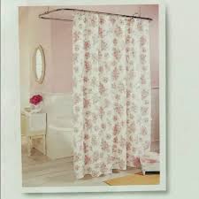 Shabby chic country daisy shower curtain. Target Bath Simply Shabby Chic Shower Curtain Poshmark
