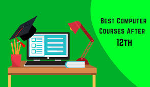 Carhue house, carhue, bandon, co. Top 10 Computer Courses With Job Guarantee Computer Courses List