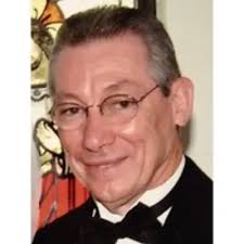 Obituary information for Lewis Archie 'Dusty' Finch, Jr.