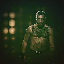 Jun 21, 2021 · conor mcgregor made no mention of his own dad, tony, as he posted a father's day message on social media on sunday. Conor Mcgregor Connor Mcgregor Conor Mcgregor Notorious Conor Mcgregor