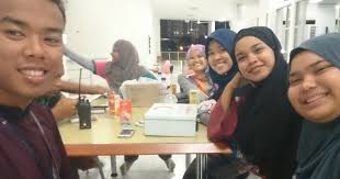 NotaHati_NuhaRyuliana: Selamat Ulang Tahun Kelahiran abang Faiz