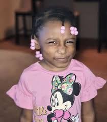 Obituaries for Chambersburg, PA & Greater Franklin County