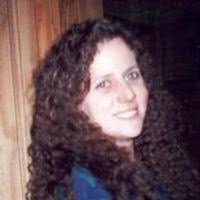 Dawn Mcadams's Instagram, Twitter & Facebook