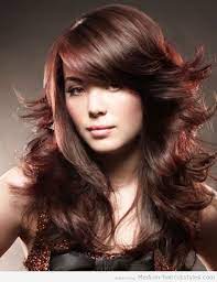 2014 medium hair styles for women over 40 hairstyles thick long layered with bangs top men 2018