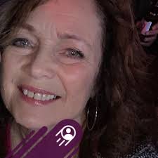 Stegall & Clifford, PLLC