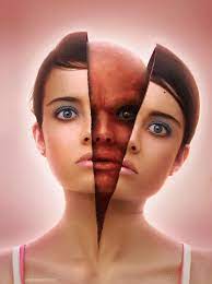 Where else can you find funny photoshop ideas? 30 Funny Photoshop Manipulation Works For Your Inspiration