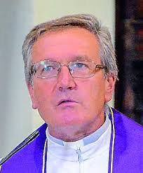 A Como ci sono sempre più addii senza il funerale