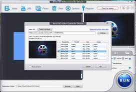 Você conseguirá acessar e baixar jogos, músicas recentes e qualquer anime que desejar e os novos episódios do seu programa de tv. Como Baixar Videos Gratis Do Youtube Em Resolucao 4k E Formato Mp4 Mp3