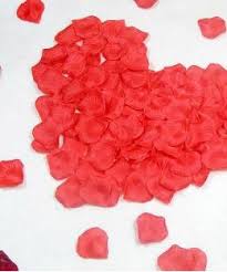Personalized silk flower petalsthese elegant silk petals will be used at my upcoming wedding. China Rose Petal Silk Flower Petals For A Wedding China Flower Petals And Safflower Petals Flower Petals Price