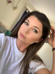 F4f babes 🫶🏼🧚🏼‍♂️ let's get this money 💰