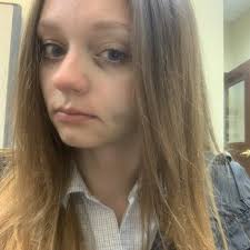 MICHAEL A PETRILLO, DMD PC